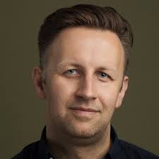 Hands-on guide to working with Wikidata