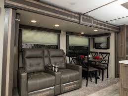Keystone Rv Sprinter Rvs For Sale In Jackson Ms