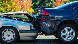 Truck, car, and motorcycle crashes can cause many different types of injuries. 11 Things To Do After A Car Accident