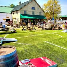 Maybe you would like to learn more about one of these? Shady Brook Farm 506 Photos 192 Reviews Festivals 931 Stony Hill Rd Yardley Pa Phone Number Yelp