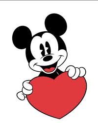 Mickey Mickey Mouse Images Mickey Mouse Mickey Mouse Art