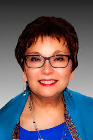 Author Dorothy Longo of The Rhythm of Unity: 5 Things I Wish Someone Told  Me When I First Became An Artist