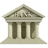 Banksouth, greensboro, ga acquired all deposit accounts. Synovus Bank Of North Georgia Welcome To Synovus Synovus In Peachtree