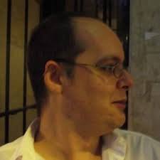 Pintor Alejandro Cabeza (España), Artista pintor contemporáneo