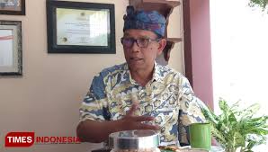 Yang amat berhormat dato' seri tuan amirudin bin shari ahli dewan negeri : Kampung 3g Bakal Dikunjungi Ahli Majlis Mesyuarat Kerajaan Negeri Selangor Times Indonesia