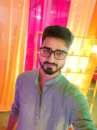 Happy birthday to my husband Dustin 🖤 So blessed to have him in my life.  Immensely proud of the man he is. Love you, Darling 🌹 #HappyBirthday  #HauoliLaHanau