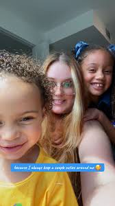 Kay Fair (@kaybfair)