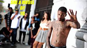 Provided to youtube by the orchard enterprises she's a model · vince cadillac modern boy ℗ 2011 bringins music released on: She A Model By Yg Youtube