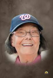 Mae Bowman's Instagram, Twitter & Facebook