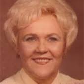 Obituary information for Donna Maxine Mobley