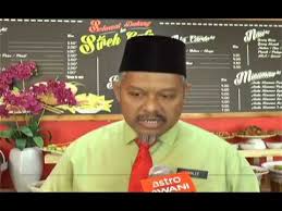 Top 5 pelakon tercantik di malaysia kecantikan merupakan anugerah semula jadi yang diciptakan oleh allah. Awani Pulau Pinang Kantin Sekolah Bertukar Jadi Kafe Lima Bintang Youtube