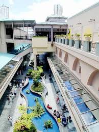 Honolulu Star Bulletin Business Hawaii Holiday Hawaii Vacation Hawaiian Vacation