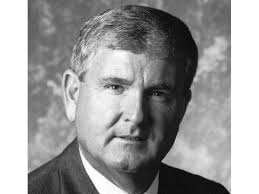 Terry Pope Obituary (2017)