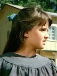 NAME YOUR FAVORITE SCENE AND LINE WITH MRS. OLESON INVOLVED