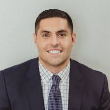 2️⃣nd day of our display contest and Tim Bolger is over hear saying “Hold  My Blisski” 🥇With a “modest” display that was more than 2❌ our minimum, I  think someone is PLAYING