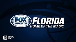 It delivers nfl, mlb, nba, nhl, nascar, tennis, mma and much more. Fox Sports Florida Announces Orlando Magic Television Schedule For Start Of 2020 21 Season Fox Sports