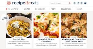 How to come up with a food blog name. How To Choose A Good Blog Name Examples Blog Pioneer