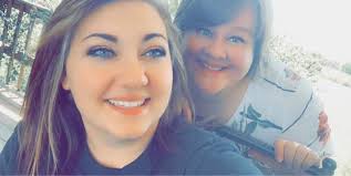 Nixa family fights COVID-19; daughter explains how both her parents ended  up in a Springfield hospital