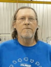 Lester Leroy Diehl Obituary