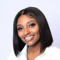 700+ "Markesha" profiles