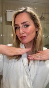 Sculpted by Aimee Keemon