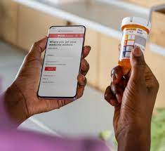 In this digital world, all it takes is a savvy way to search sites online. Transfer Prescription Online Cvs Pharmacy