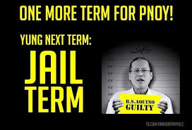 500 x 667 jpeg 39 кб. Aquino S Vindictive Attacks Against Pork Critics Hit Bulatlat