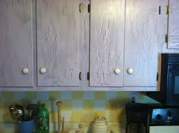 Chalk painted kitchen cabinets — two years later why painting my kitchen cabinets set me free character building: Crackle Paint With Elmer S Glue My Kitchen Cabinets Kitchen Cabinets Crackle Painting Home Decor