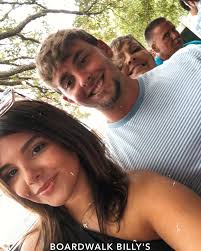 Stephanie Maner（@stephanie.maner）· Instagram 相片和影片