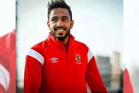 اتحاد الكرة يكشف عن ملعب مباراتي الأهلي مع المصري والإسماعيلي. Ø¬Ø¯ÙˆÙ„ ØªØ±ØªÙŠØ¨ Ù‡Ø¯Ø§ÙÙŠ Ø§Ù„Ø¯ÙˆØ±ÙŠ Ø§Ù„Ù…ØµØ±ÙŠ Ø¨Ø¹Ø¯ Ù…Ø¨Ø§Ø±Ø§Ø© Ø§Ù„Ø£Ù‡Ù„ÙŠ ÙˆØ³ÙŠØ±Ø§Ù…ÙŠÙƒØ§ Ø§Ù„Ù…ØµØ±ÙŠ Ø§Ù„ÙŠÙˆÙ…