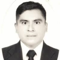 40+ "Abraham Paniagua" profiles