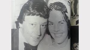 FLASHBACK FRIDAY: Look at November 1979