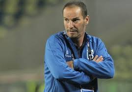 Football fans can keep a tab on stats related to their favourite team or leagues of interest, and access a wide range of team performance data analytics and league standings, not only on the world's most famous professional leagues, but also on amateur and regional leagues over. Belenenses Vs Maritimo Betting Tip Preview Football Predictions And Betting Tips Foot Predictions