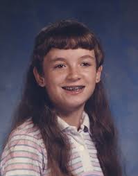 Victoria Masters-Koehn Obituary