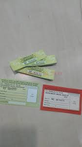 Pensionarii beneficiază anual de șase călătorii simple, cu reducere de 50% din tariful stabilit pentru călătoriile cu trenul. Gorj FacilitÄÅ£i Pentru Pensionarii Care Folosesc Transportul Public Gazeta De Sud