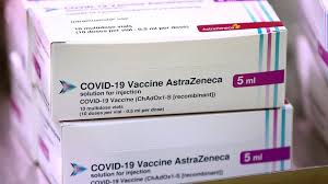 Astrazeneca continues to engage with governments, multilateral organisations and collaborators around the world to ensure broad and equitable access to the vaccine at no profit for the duration of. Covid 19 Fact Checking Macron S Over 65s Claim About The Oxford Astrazeneca Vaccine Bbc News