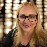 Damien Hess Email & Phone Number