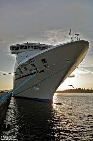 Pin By Gwyn Mason On Marine Carnival Spirit Quay Sydney Darwin Australia