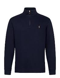 Polo ralph lauren sélectionné marque: Polo Ralph Lauren Pulls Collections Tendance Sur Boozt Com