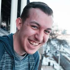 Michael Olvera (@mike7057) • Instagram photos and videos