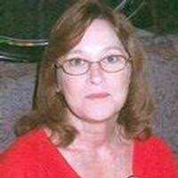 Katherine Ann (Waters) Berry Obituary 2012