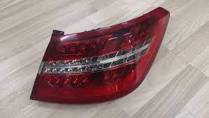 Rockauto ships auto parts and body parts from over 300 manufacturers to customers' doors worldwide, all at warehouse prices. Spare Part Mercedes Murah Mercedes Benz Oem Original Parts Specialist Supplier In Malaysia