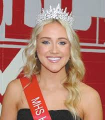 AUTO CLINIC AUTO CLINIC