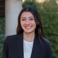 2100+ "Brickey" profiles