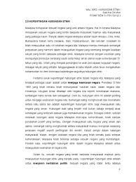 Maybe you would like to learn more about one of these? Kepentingan Hubungan Etnik