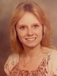 Rita Rue Vickers Obituary