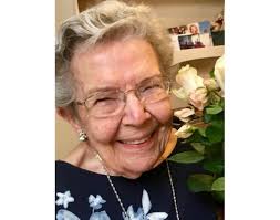 Virginia L. Schrader Obituary (2023)