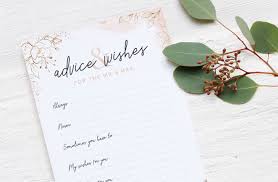 Simply hand out game cards . 8 Free Bridal Shower Printables To Entertain Your Guests Events By Jacklyn
