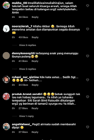 Hidayah milik allah | twuko. Movyfng Nwquym