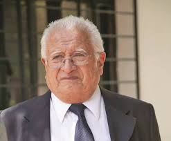 Murió Gregorio Pérez Companc, uno de los empresarios más poderosos del país 